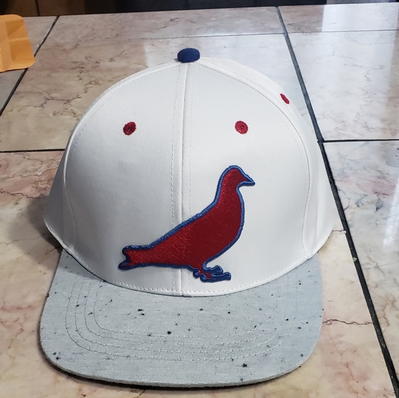 Hats - Picture 3 of 5